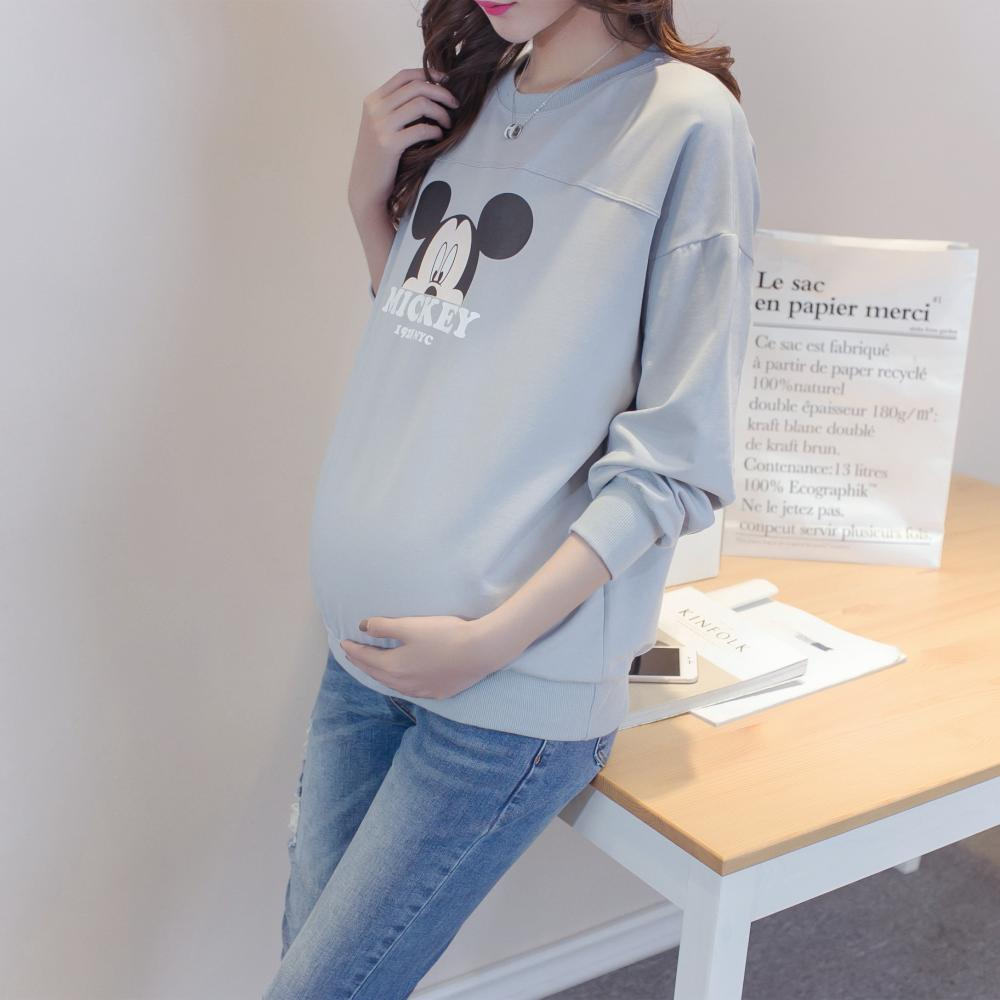 孕晚期只长肚子不长肉是正常的吗,孕晚期为什么肚子往上长