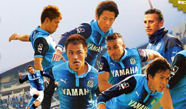 黑泽良平是什么样的人,黑泽良平是谁