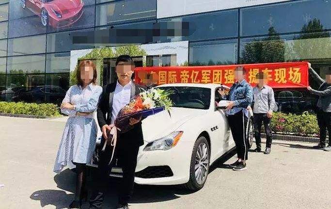 微商套路大全及解析,做微商的技巧和方法解析