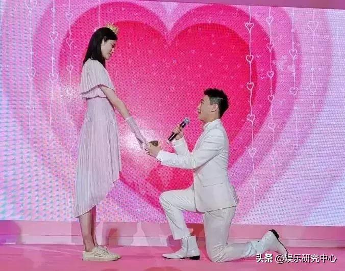 赌王四太永利,向太和赌王的四太谁有钱