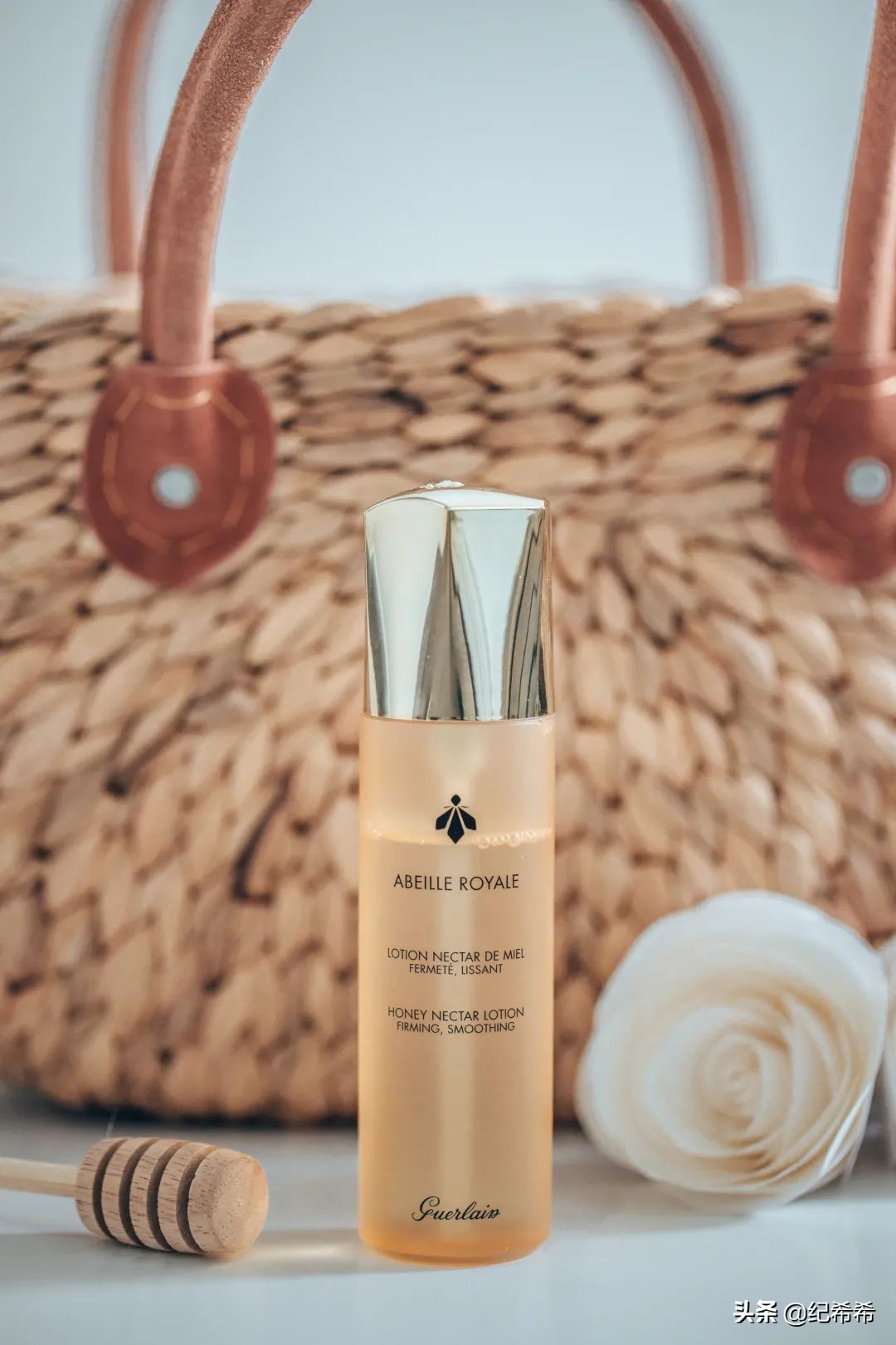 居家隔离时家里必备的东西,居家隔离买回一堆生活用品