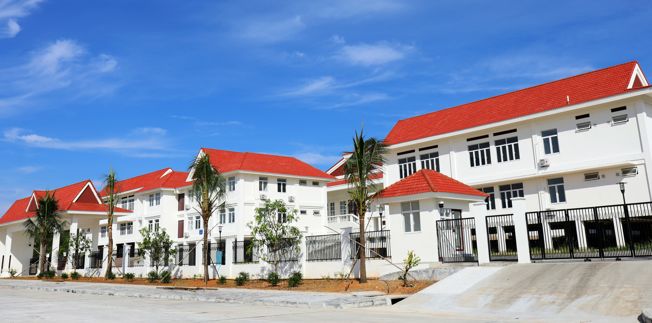 中国最缺大学的10大城市,中国最缺大学的城市无锡