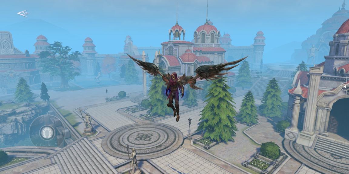 绁為瓟澶ч檰鎵嬫父璇曠帺瑙嗛,绁為瓟澶ч檰鎵嬫父璇勬祴