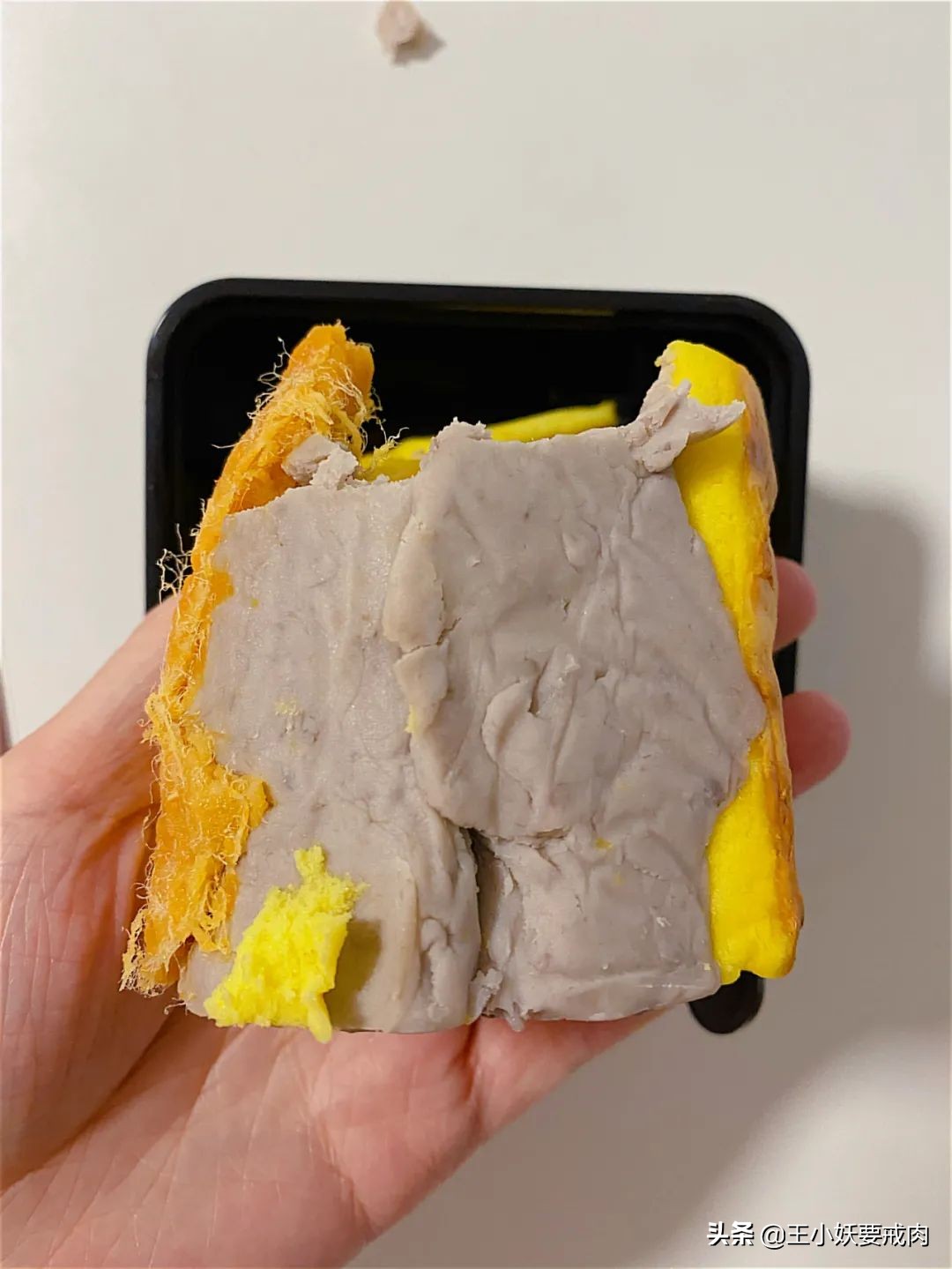 过年必囤的便宜零食,年货必囤零食合集