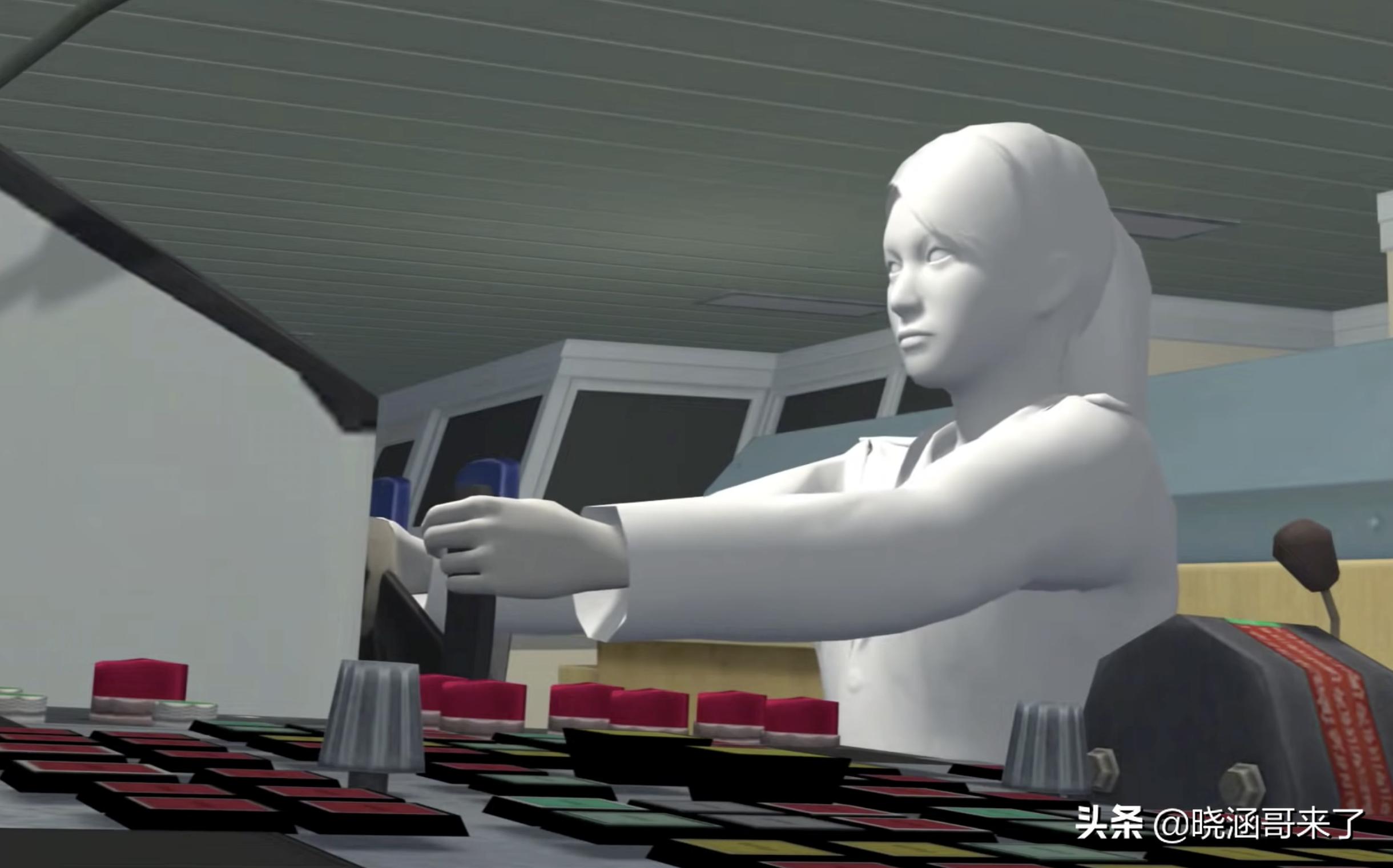 韩国世越号为什么学生不弃船,中国救援韩国船世越号发现了什么