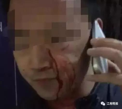 重点打击“搬霸”！无锡扫黑除恶，要动手切掉这个“瘤”！