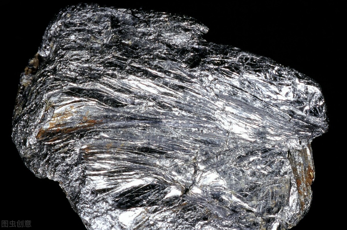 世界上有比钻石贵重的矿物吗,世界上比黄金还贵的10种东西