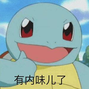 数位板盲画,数位板绘画方法