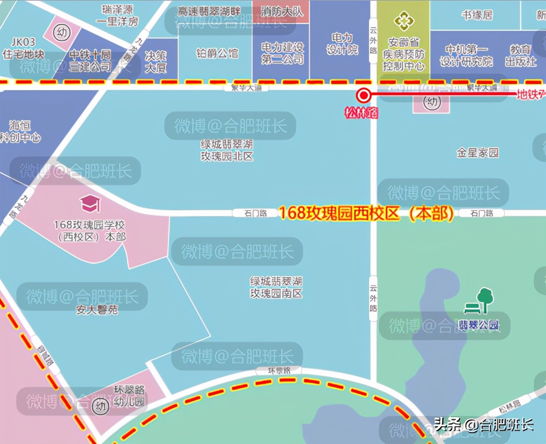 汤臣一品1900平楼王,可以传世的户型