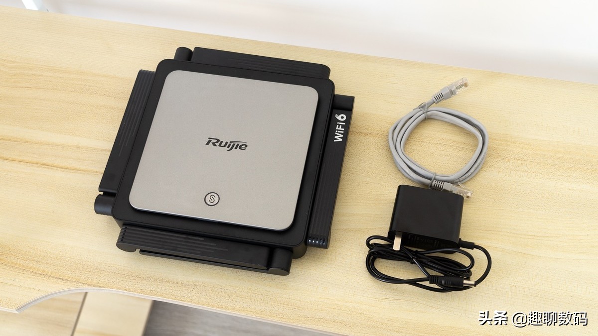 惠州大户型全屋智能化wifi覆盖,大户型wifi