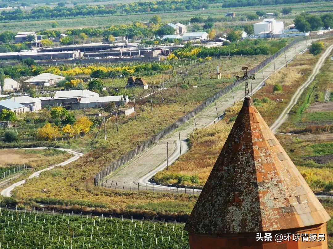 浜氱編灏间簹鍦ｅ北鍦ㄥ湡鑰冲叾,浜氱編灏间簹鍦ｅ北鍦ㄥ湡鑰冲叾澧冨唴