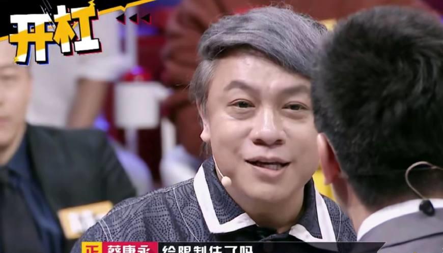 落寞的贵族完整视频,落寞的贵族