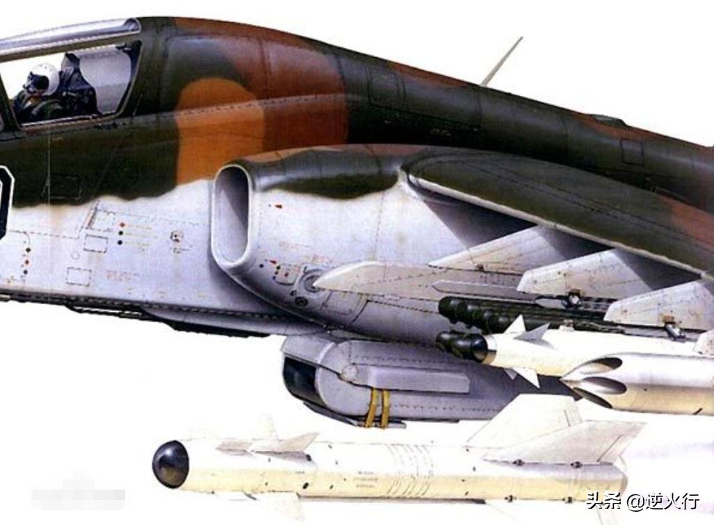 俄罗斯现役最厉害飞机,俄罗斯一款淘汰飞机或将重新服役