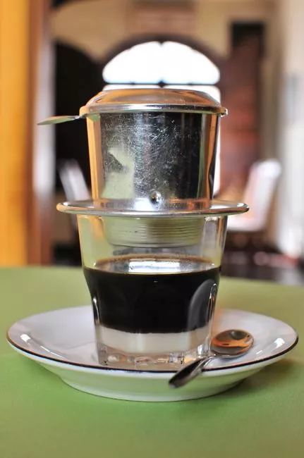 手冲咖啡壶挑选,如何挑选不插电的咖啡壶