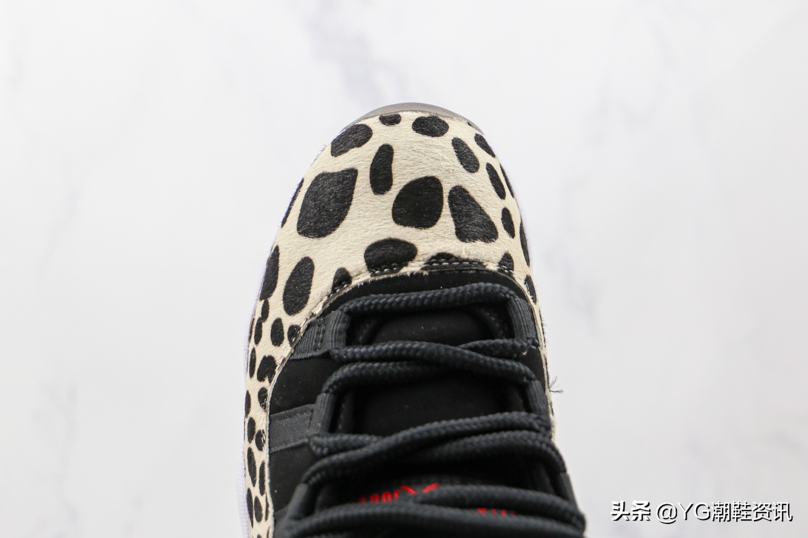 乔丹airjordan11lowaj1,乔丹airjordan1黑白熊猫