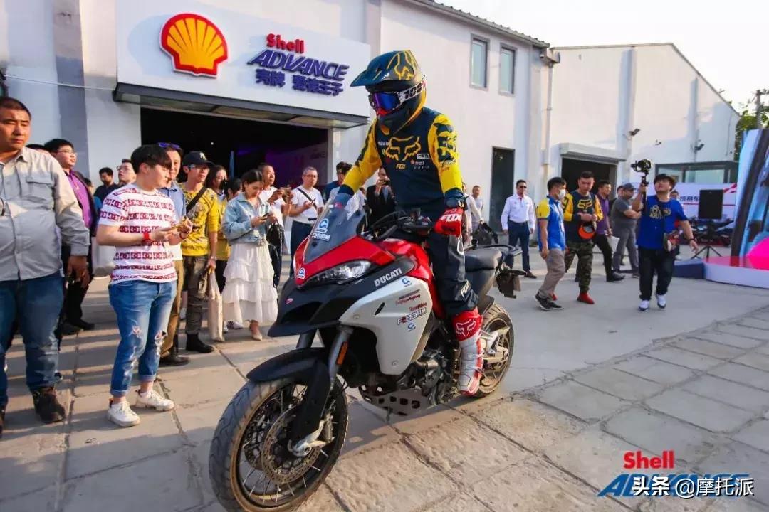 壳牌摩托车机油对比壳牌爱德王子,壳牌机油爱德王子新款