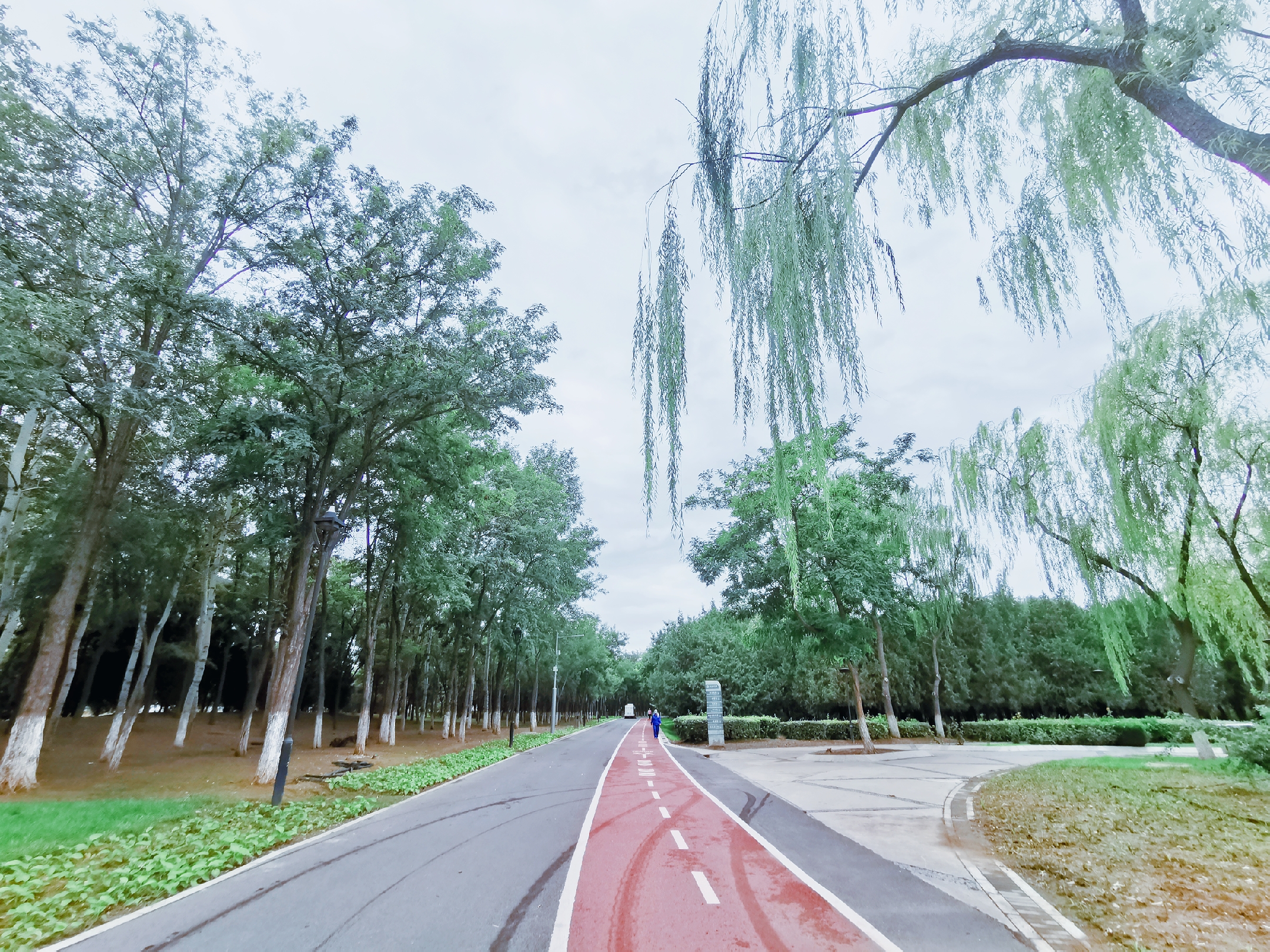 去亦庄,去北京玩住在亦庄怎么样