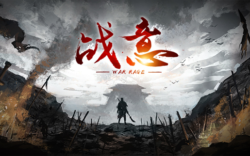 盘点最热门的几个游戏,盘点十大热门游戏