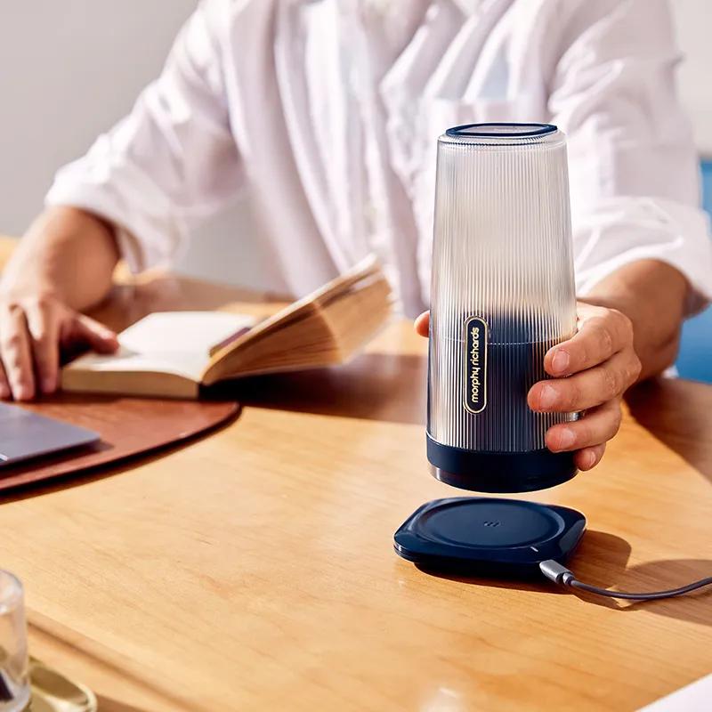 多功能充电式榨汁杯,榨汁杯爆款排行榜