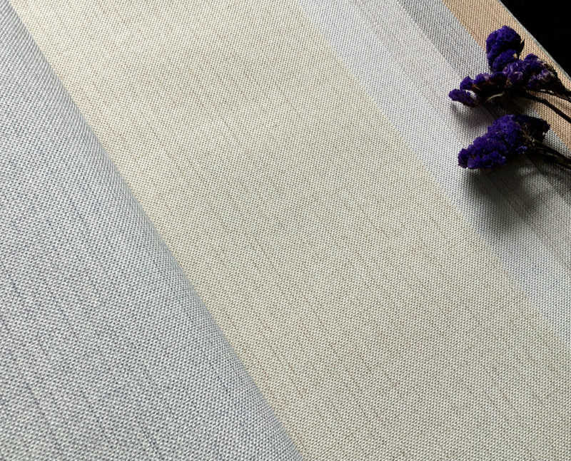 揭秘七大壁纸选择技巧,各类壁纸材质大分析