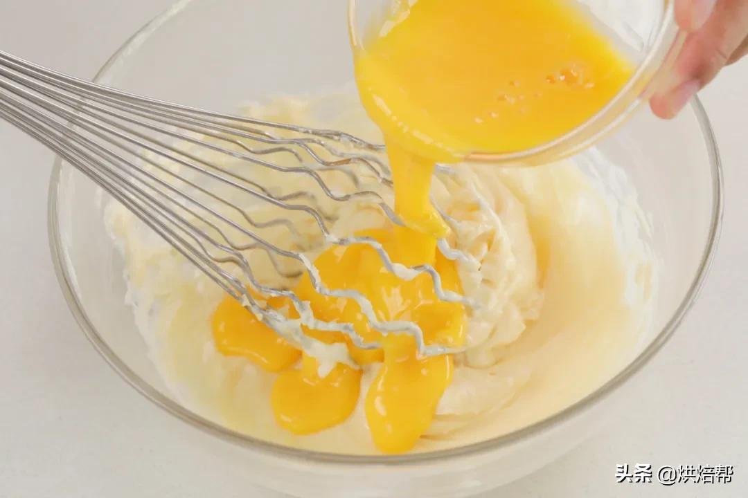 奶油奶酪哪个品牌好,奶油奶酪哪个牌子口感好