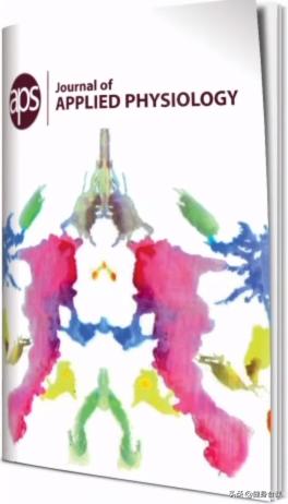 健身肌肉训练何时食用蛋白粉,肌肉男喝蛋白粉还是增肌粉