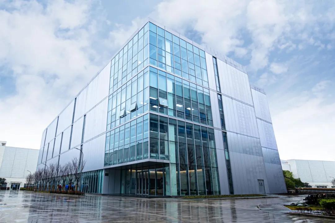 未来上汽通用前景,上汽通用最新状况