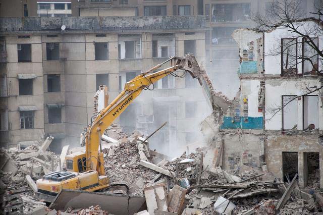 自己怎样找评估单位评估拆迁房,拆迁房屋测量后多久出评估报告