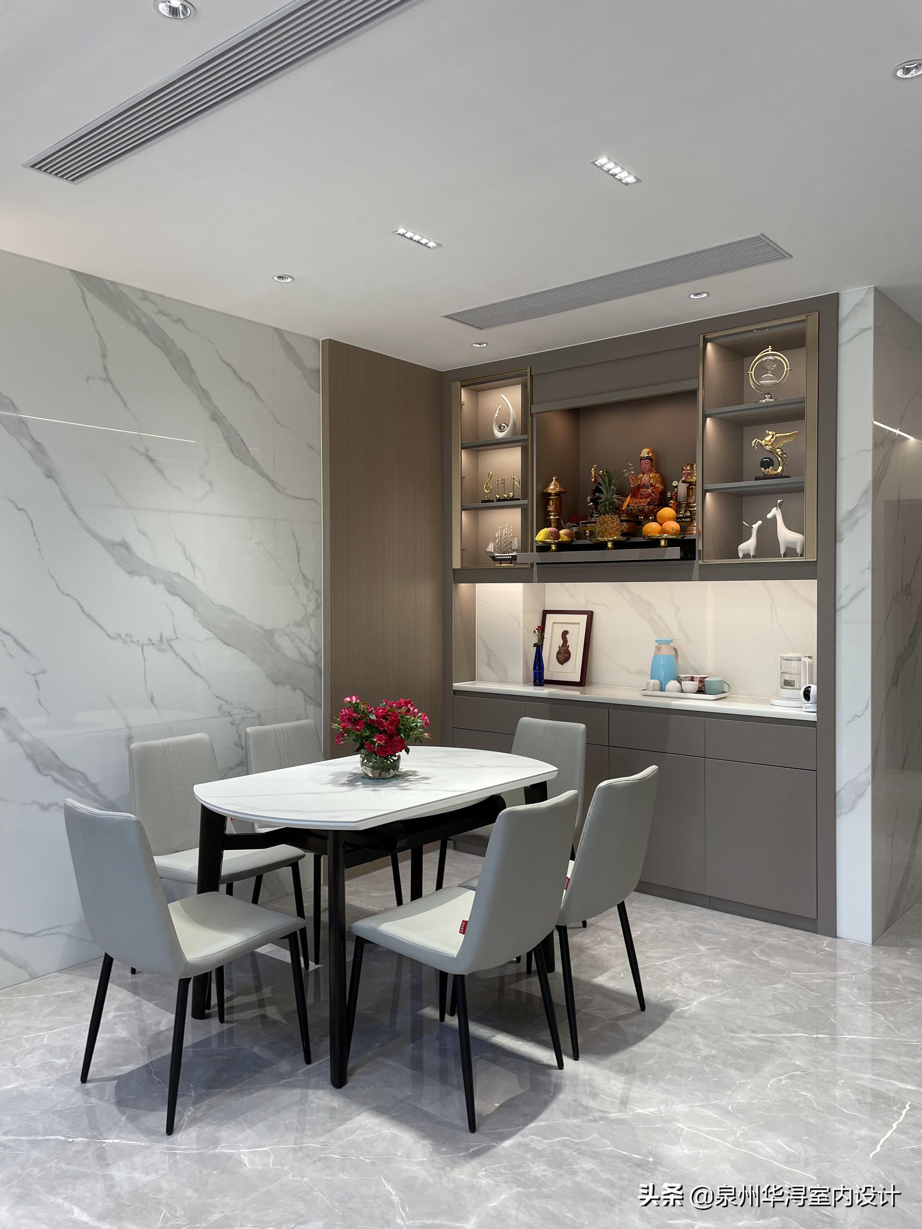 泉州东海湾三街四坊三期,泉州东海湾三街四坊