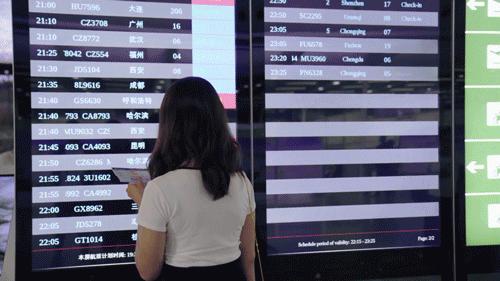 谈恋爱男朋友突然失联怎么办,男朋友一直失联