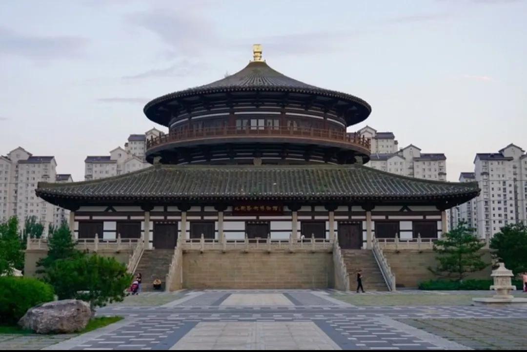 山西有哪些大院值得去,山西值得一去吗