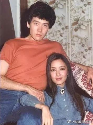 50张经典合影图片,史上最经典的5张合影