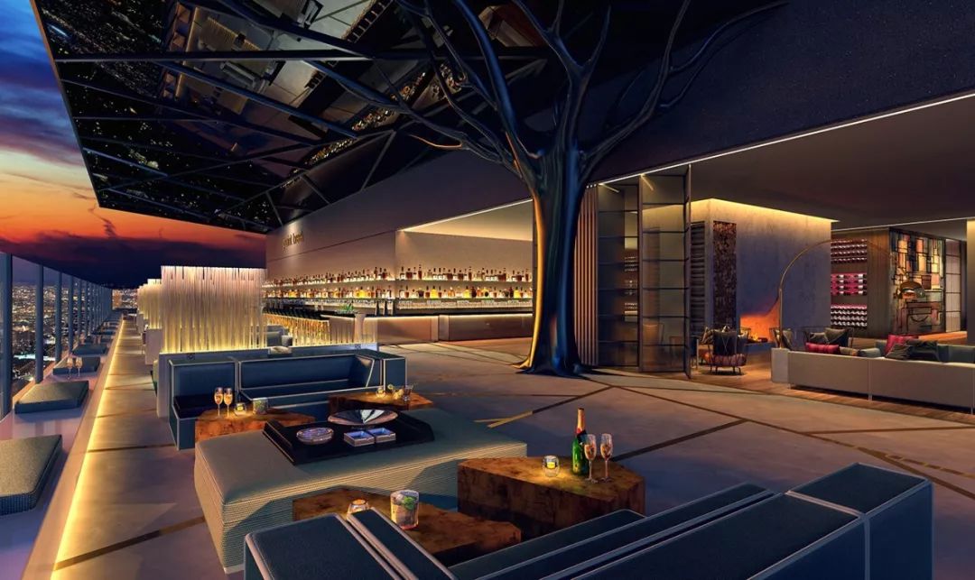 合肥最高端酒店,合肥普通酒店多少钱一晚