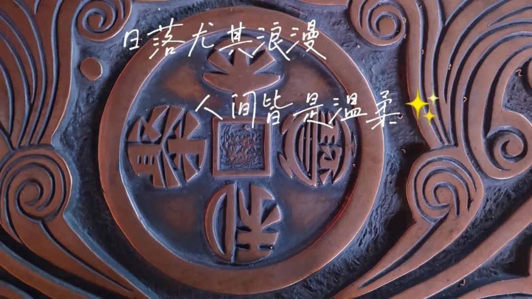 金街丨繁华不打烊，点亮城市夜经济