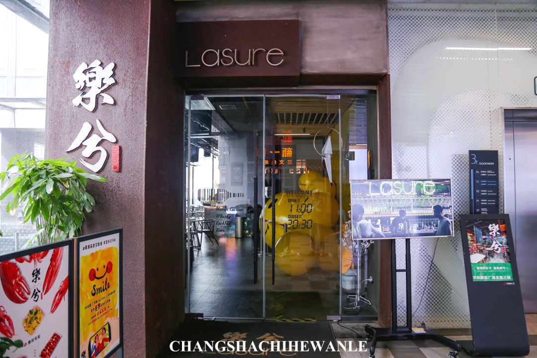 好吃又不腻的芒果,夏天必点的芒果甜品