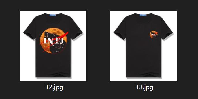 怎么消除打印机缺墨指示灯,打印机没维护