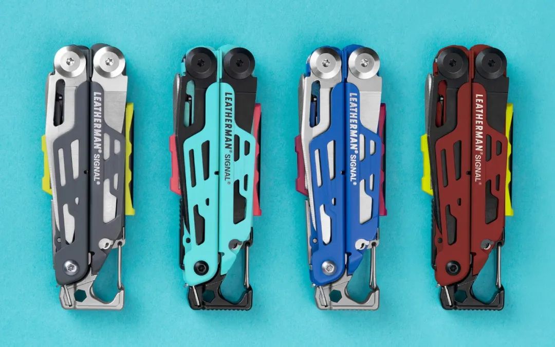 工具品牌完美手册,工具品牌盘点