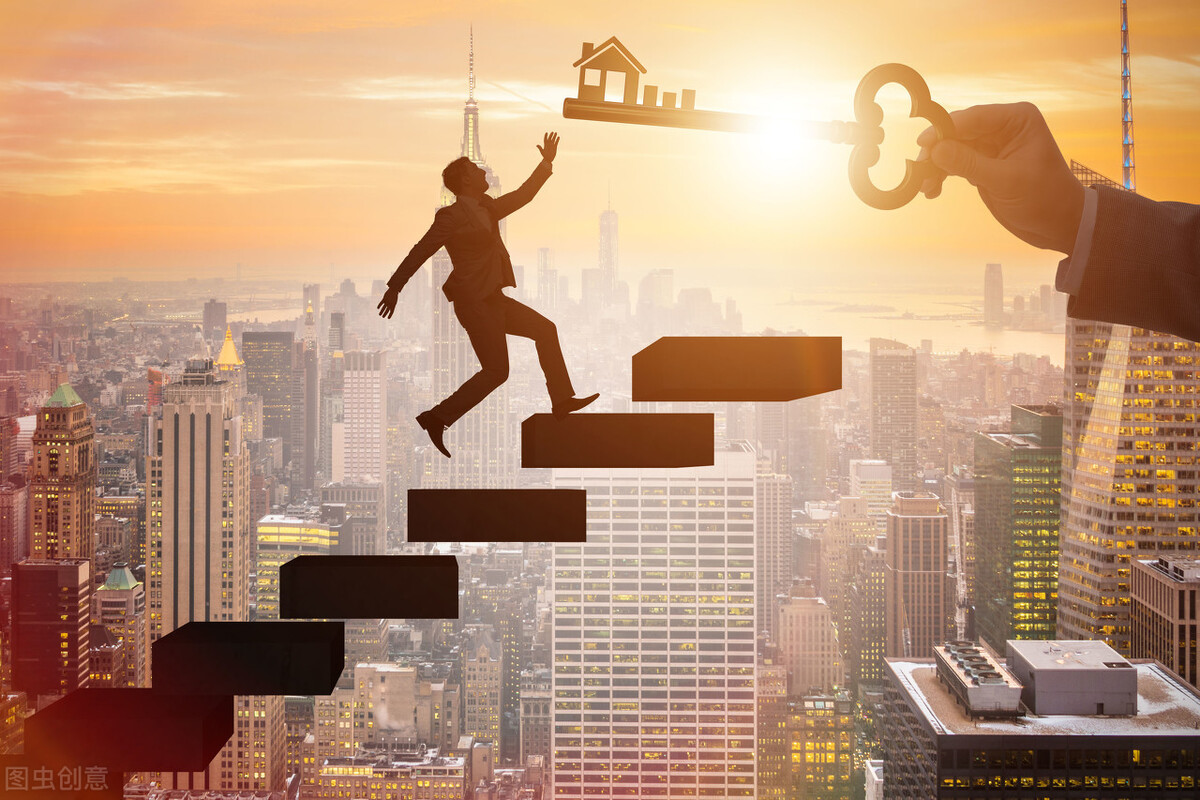 上海老庙黄金现在价是多少,上海老庙黄金价格今日多少一克