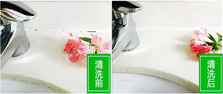 浴室发霉的污迹怎么去除,浴室瓷砖发霉发黄怎么清洗干净