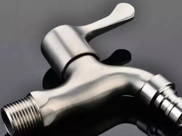 如何高效快速认识阀门的规格尺寸,怎么才能快速认识各种阀门