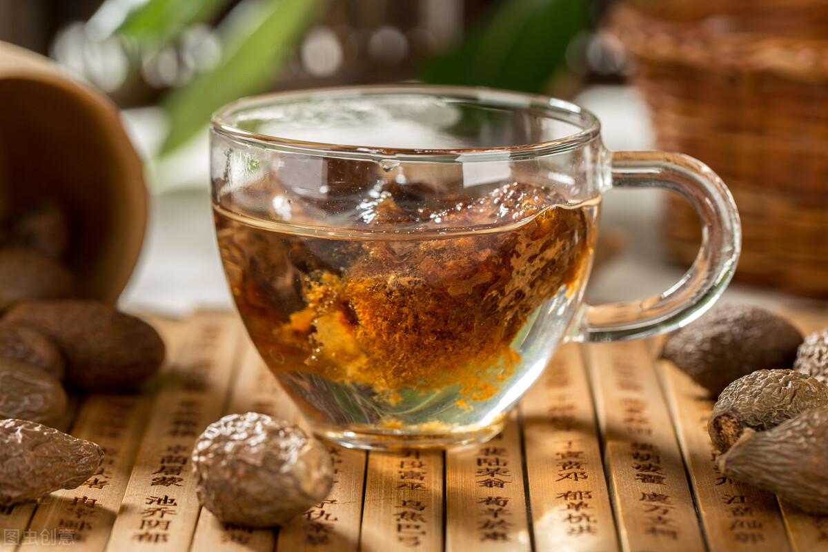 顽固失眠与严重失眠,顽固失眠睡不着教你一招改善失眠