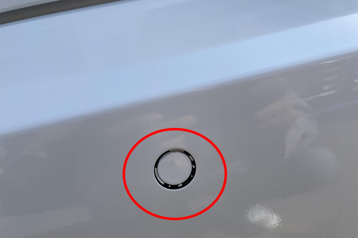 奥迪官方认证二手a4l长沙,二手车奥迪a4l验车