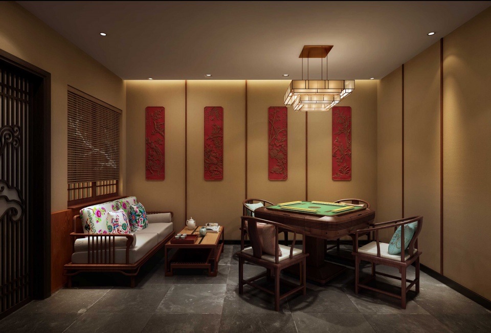 都江堰特色菜品私房菜,都江堰环境高档的私房菜