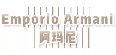 除了卡西欧还有什么手表推荐,除了卡西欧还有哪家的电子表好