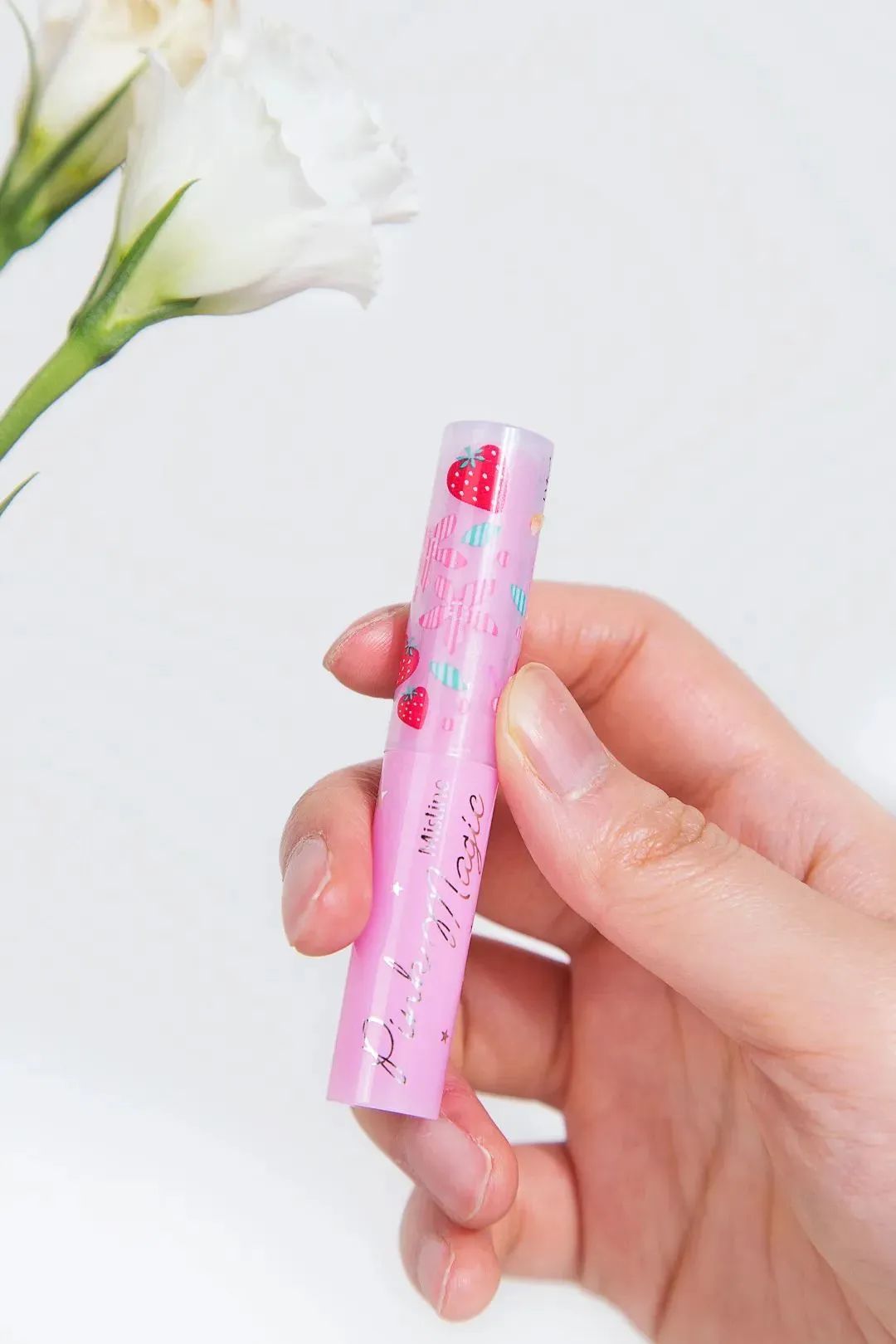 唇膏哪款好用嘟嘟唇,哪款唇膏能让你变成嘟嘟唇