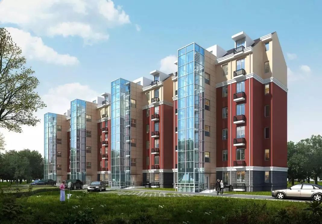 巨人通力电梯楼层修改,巨人通力改平层