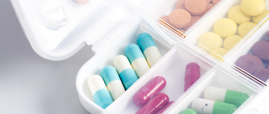 各种降脂药,效果好的降脂药有哪些