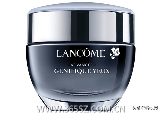 50岁用哪款眼霜经济实惠好用,哪款眼霜好用性价比高