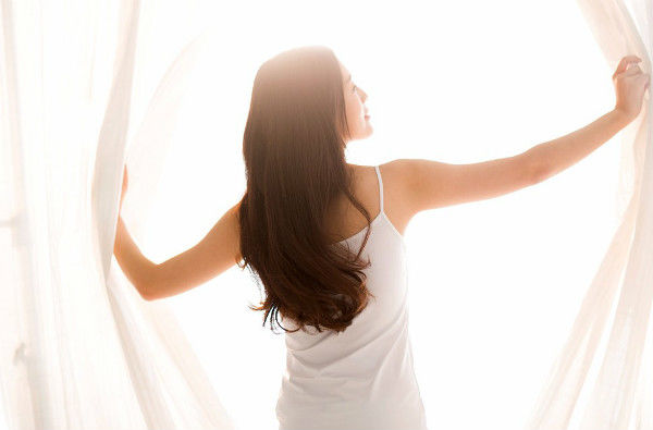 做人流手术前检查费用大概多少,做人流之前需要做些什么检查