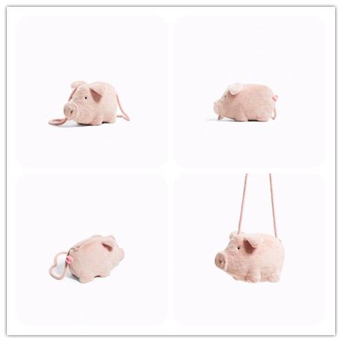 各大奢侈品牌新年限定,各大奢侈品牌龙年限定